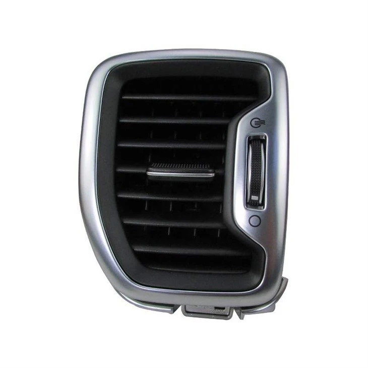 Automotive Air Vent suppliers