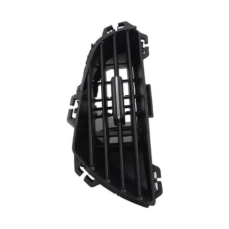 Automotive Air Vent factory