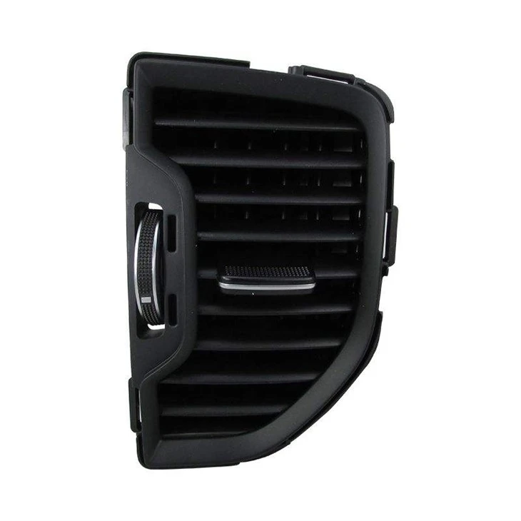 Automotive Air Vent best